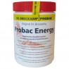 Probac Energy ( probiótico energético )