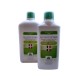 METHACID OPTIMIX