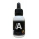 VITAMINA A LIQUIDA SB ANIMAL