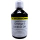 Omega-3-lecitina Dr Brockamp Probac