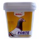 Bipal Forte Especial Palomas mensajeras (Probióticos, vitaminas, minerales y aminoácidos)