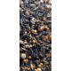 SEMILLA GERMINADA ALAS BLANCA DIVAL HOYOS ( semillas germinadas deshidratadas )