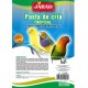 PASTA TROPICAL DE CRIA JARAD