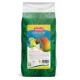 PASTA TROPICAL DE CRIA JARAD
