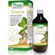 ORIGAN LIQUIDO ( Oregano liquido pineta )