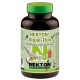 NEKTON ALGAE DUO ( ESPITULINA Y CHLORELLA )