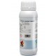 Teccox Liquido ( anticocidios natural )