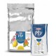 PIENSO DE CRIA UNICCO EXTRA - RAGGIO DI SOLE