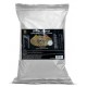 PIENSO ÚNICO CANARIOS DIVAL HOYO 5 kg.