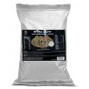 PIENSO ÚNICO CANARIOS DIVAL HOYO 5+1 kg.