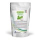 ORIGAGLIO HAPPY BIRD ( Aceites escenciales )