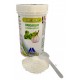 ORIGAGLIO HAPPY BIRD ( Aceites escenciales )