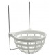Nido interno Reggio Art. 039 2Gr.