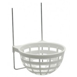Nido interno Reggio Art. 039 2Gr.