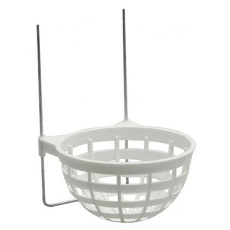 Nido interno Reggio Art. 039 2Gr.