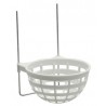 Nido interno Reggio Art. 039 2Gr.