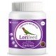 LORIFEED ALIMENTO PARA LORIS