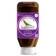 LORIFEED ALIMENTO PARA LORIS
