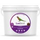 LORIFEED ALIMENTO PARA LORIS