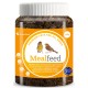 Mealfeed Pasta Insectivoros