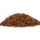 Mealfeed Pasta Insectivoros