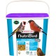 Nutribird Gold Crumble European Finches