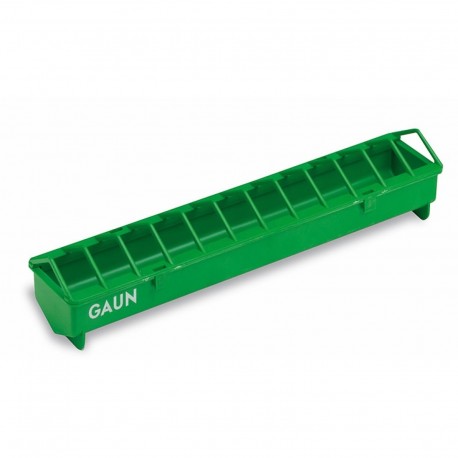 Comedero de suelo Gaun 40 cm