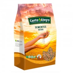 Arroz con cáscara Pady Canto Alegre