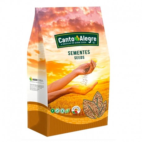 Arroz con cáscara Pady Canto Alegre