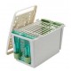 Transportin nuvola 1 STA NZ84