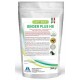 BINDER PLUS HB HAPPY BIRD ( CAPTURADOR DE MICOTOXINAS )