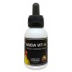 Muda Vit-A SB Animal