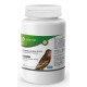 Feomelanina Plus Nueva Fórmula Jose Luis Muñoz Avianvet