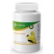 Yellow Hepatic Avianvet ( pigmento amarillo protector hepatico )
