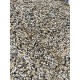 Mixtura Vaesen 209 Jilgueros y spinus 4kg