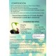 Mixtura Vaesen 209 Jilgueros y spinus 4kg