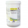 AMINOFLY Happy Bird ( aminoacidos escenciales )