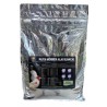 PASTA CON GERMINADO ALAS BLANCAS DIVAL HOYOS 5 kg.