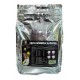 PASTA MORBIDA CON GERMINADO SILVESTRES 5 kg.