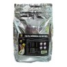 PASTA MORBIDA CON GERMINADO SILVESTRES 5 kg.