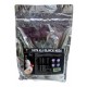 PASTA CON GERMINADO ALAS BLANCAS MUDA 5kg.