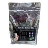 PASTA CON GERMINADO ALAS BLANCAS MUDA DIVAL HOYOS 5kg.