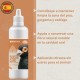 TRICHOCARE ( Combate tricomonas de forma natual )