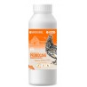 PROMOCARE ( Complejo vitaminico con aceites esenciales )