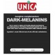 Dark Melanins Unica ( pigmento canarios negros )