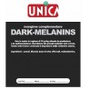 Dark Melanins Unica ( pigmento canarios negros )