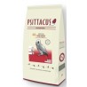 PIENSO LOROS CRIA PSTTACUS ALTA ENERGIA