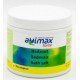 Sales de baño AviMax Forte
