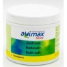 Sales de baño AviMax Forte
