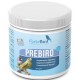 PREBIRD FORTEBIRD ( Acondicionador Intestinal Natural con Prebióticos )